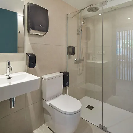 Hostel Kein Zarautz